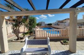 listing listing