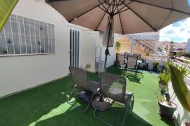 listing listing