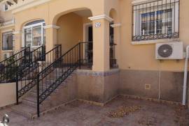 listing listing