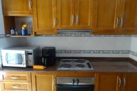listing listing