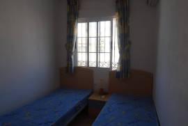 listing listing