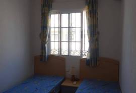 listing listing