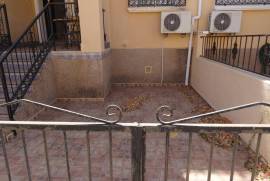 listing listing