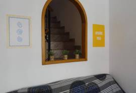 listing listing