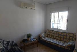 listing listing