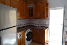 listing listing