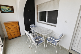 listing listing