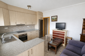 listing listing