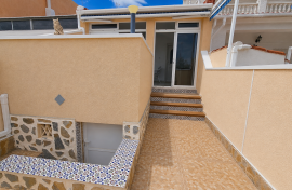 listing listing