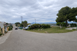 listing listing