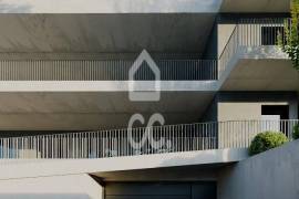 Apartment Lousada Lodares
