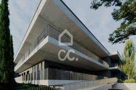 Apartment Lousada Lodares