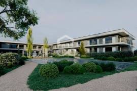 Apartment Lousada Lodares