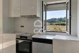 Villa Bombarral Columbeira Villa Bombarral Columbeira