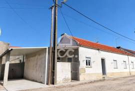 Villa Bombarral Columbeira Villa Bombarral Columbeira