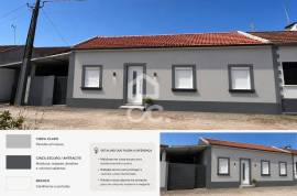 Villa Bombarral Columbeira Villa Bombarral Columbeira