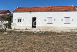 Villa Bombarral Columbeira Villa Bombarral Columbeira