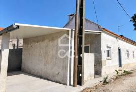 Villa Bombarral Columbeira Villa Bombarral Columbeira