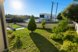 Villa Viseu Villa Viseu