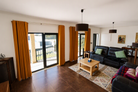 Villa Viseu Villa Viseu