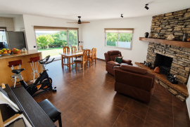 Villa Viseu Villa Viseu