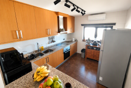 Villa Viseu Villa Viseu