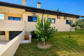 Villa Viseu Villa Viseu