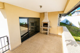 Villa Viseu Villa Viseu