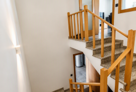 Villa Viseu Villa Viseu