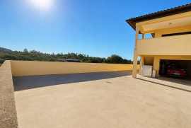 Villa Viseu Villa Viseu