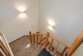 Villa Viseu Villa Viseu