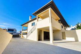 Villa Viseu Villa Viseu