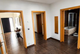 Villa Viseu Villa Viseu