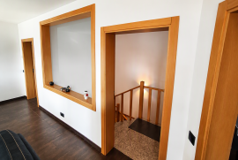 Villa Viseu Villa Viseu