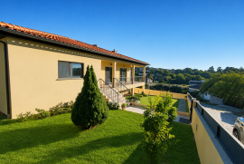 Villa Viseu Villa Viseu