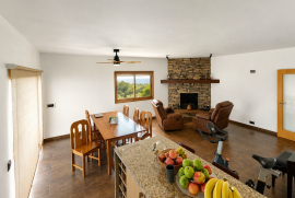 Villa Viseu Villa Viseu
