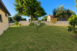 Villa Viseu Villa Viseu