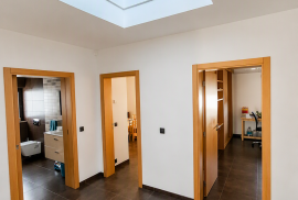 Villa Viseu Villa Viseu