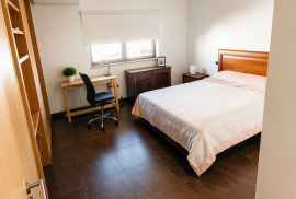 Villa Viseu Villa Viseu