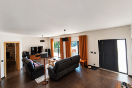 Villa Viseu Villa Viseu