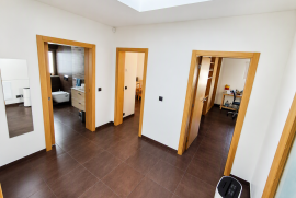 Villa Viseu Villa Viseu