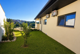 Villa Viseu Villa Viseu