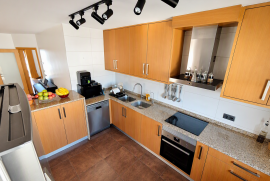 Villa Viseu Villa Viseu