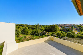 Villa Viseu Villa Viseu