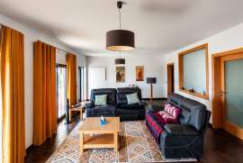 Villa Viseu Villa Viseu