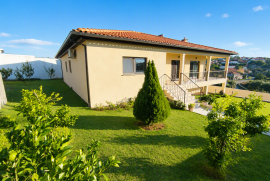 Villa Viseu
