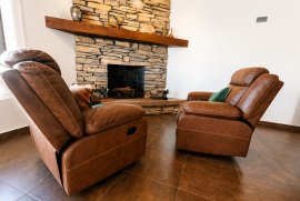 Villa Viseu Villa Viseu