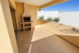 Villa Viseu Villa Viseu