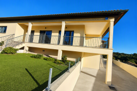 Villa Viseu Villa Viseu