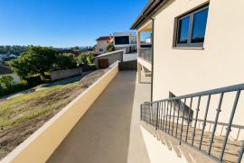Villa Viseu Villa Viseu